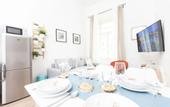 Туры в отель CHILL Apartments