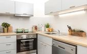 Туры в отель CHILL Apartments
