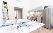 Туры в отель CHILL Apartments