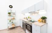 Туры в отель CHILL Apartments