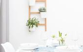 Туры в отель CHILL Apartments