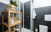 Туры в отель CHILL Apartments