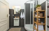 Туры в отель CHILL Apartments