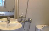 Туры в отель V-studio Hotel Apartment 3