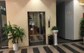 Туры в отель V-studio Hotel Apartment 3