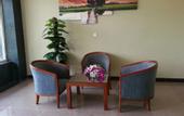 Туры в отель V-studio Hotel Apartment 3
