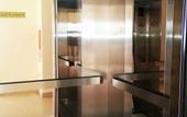 Туры в отель V-studio Hotel Apartment 3