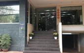 Туры в отель V-studio Hotel Apartment 3
