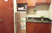 Туры в отель V-studio Hotel Apartment 3