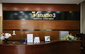 Туры в отель V-studio Hotel Apartment 3