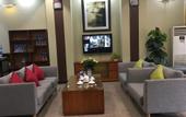 Туры в отель V-studio Hotel Apartment 3
