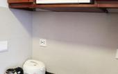Туры в отель V-studio Hotel Apartment 3