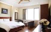 Туры в отель V-studio Hotel Apartment 3