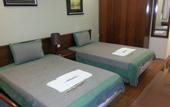 Туры в отель V-studio Hotel Apartment 3