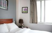 Туры в отель V-studio Hotel Apartment 3