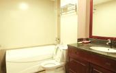 Туры в отель V-studio Hotel Apartment 3