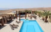 Туры в отель Bait al Aqaba Dive Center & Resort