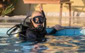 Туры в отель Bait al Aqaba Dive Center & Resort