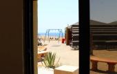 Туры в отель Bait al Aqaba Dive Center & Resort