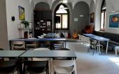 Туры в отель Babila Hostel & Bistrot