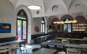 Туры в отель Babila Hostel & Bistrot