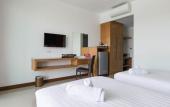 Туры в отель ZEN Rooms Takua Thung Road