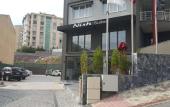 Туры в отель Nish Suite Atasehir