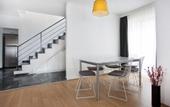 Туры в отель Nish Suite Atasehir