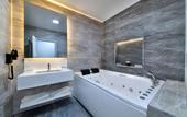 Туры в отель Nish Suite Atasehir