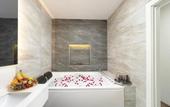Туры в отель Nish Suite Atasehir