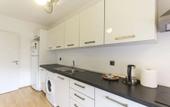 Туры в отель Nish Suite Atasehir