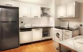 Туры в отель Nish Suite Atasehir