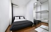 Туры в отель Nish Suite Atasehir
