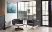 Туры в отель Nish Suite Atasehir