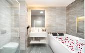Туры в отель Nish Suite Atasehir