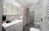 Туры в отель Nish Suite Atasehir