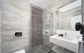 Туры в отель Nish Suite Atasehir