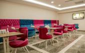 Туры в отель Beyzas Hotel & Suites