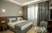 Туры в отель Beyzas Hotel & Suites