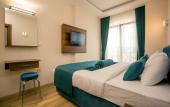 Туры в отель Beyzas Hotel & Suites