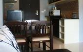 Туры в отель The Kris Condotel at Patong