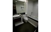 Туры в отель The Kris Condotel at Patong