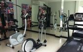 Туры в отель The Kris Condotel at Patong