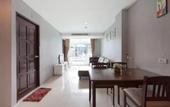 Туры в отель The Kris Condotel at Patong