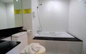 Туры в отель The Kris Condotel at Patong