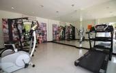 Туры в отель The Kris Condotel at Patong