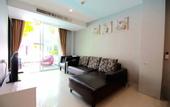 Туры в отель The Kris Condotel at Patong