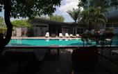 Туры в отель The Kris Condotel at Patong