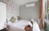 Туры в отель The Kris Condotel at Patong