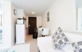 Туры в отель The Kris Condotel at Patong